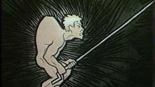 La légende du pauvre bossu Bild 5