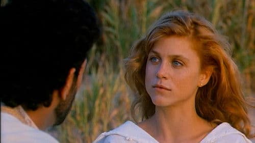 Tobe Hooper's Living Nightmare Bild 5