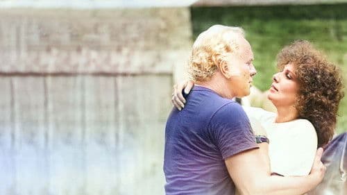 Sol de Verão Bild 1