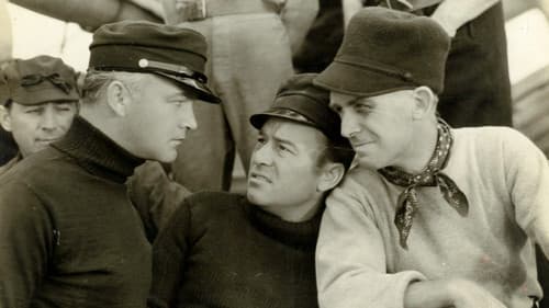 Suicide Fleet Bild 1