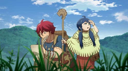 Quality Assurance in Another World Bild 5