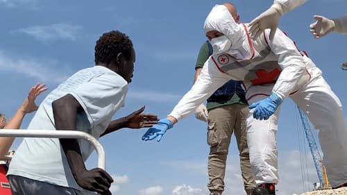 Einhundertvier Bild 1