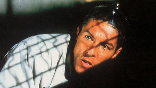 Das tödliche Wespennest Bild 4