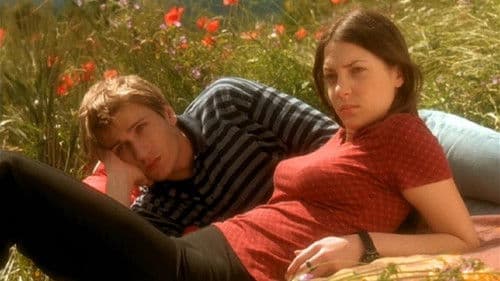 Les Savates du bon Dieu Bild 1