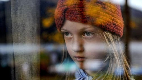 Das dunkle Paradies Bild 4