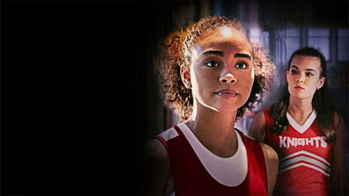 The Cheerleader: Killer Queen Bild 3