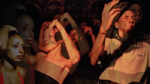 25 Years of UK Garage Bild 1