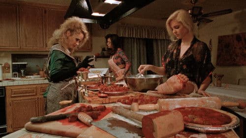 Auntie Lee's Meat Pies Bild 4