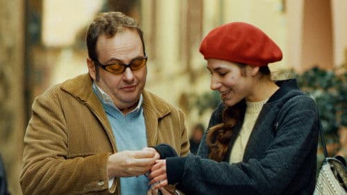 Il principe di Melchiorre Gioia Bild 2