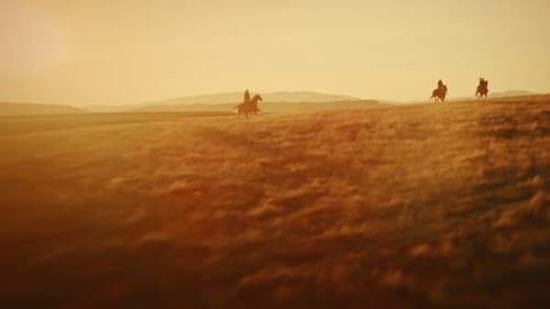 Bones of Crows Bild 3