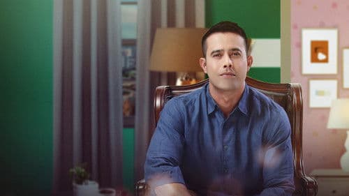 Wifi Sebelah Rumah Bild 2