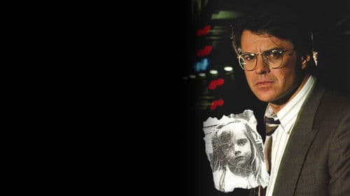 Die Fremde aus der U-Bahn Bild 1