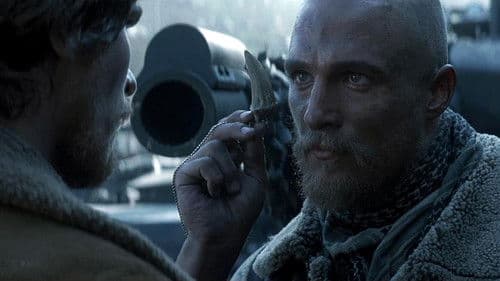 Die Herrschaft des Feuers Bild 6