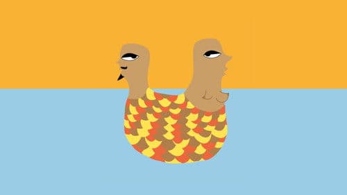 Mi Vida Me Pasa Bild 2