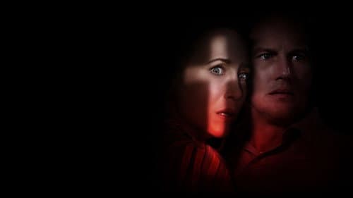 Conjuring 3: Im Bann des Teufels Bild 1