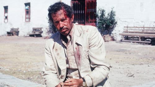 Bring mir den Kopf von Alfredo Garcia Bild 2