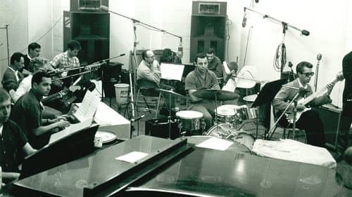 The Wrecking Crew Bild 1