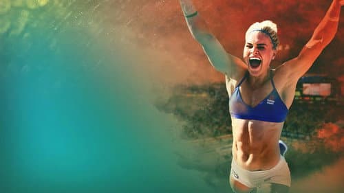 Fittest on Earth: A Decade of Fitness Bild 4