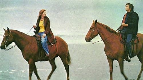 Der Agent, der seinen Leichnam sah Bild 3