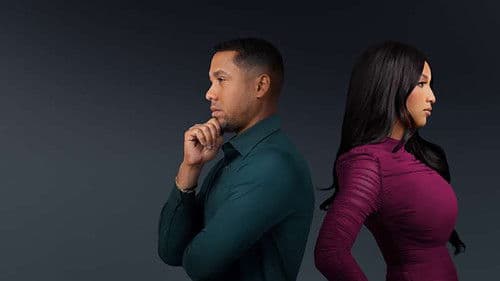 Pedro + Chantel = Lügen, Streit & Drama Bild 1