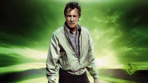 Invasion von der Wega Bild 2