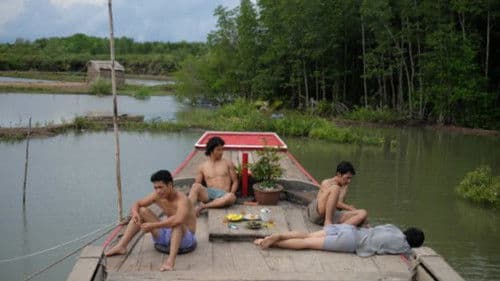 Unsere Sonnigen Tage Bild 4