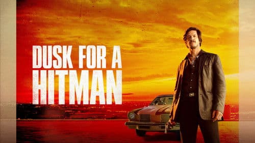 Crépuscule pour un tueur Bild 1