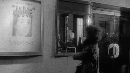 The Secret Cinema Bild 3