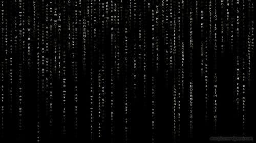 Endgame: Blueprint for Global Enslavement Bild 2