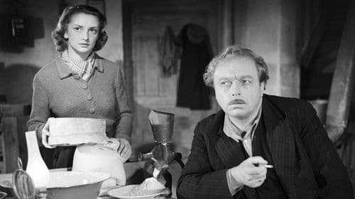 Miasto nieujarzmione - Robinson warszawski Bild 5