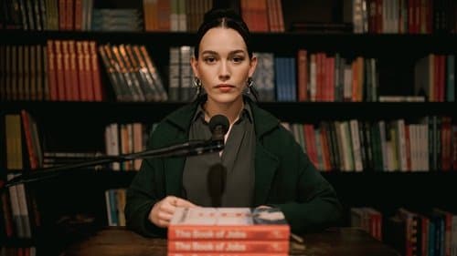 Everything to Me Bild 1