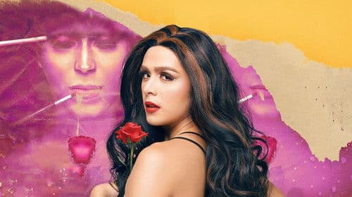 Born Beautiful Bild 1