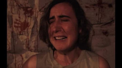 Kindness of Strangers Bild 1