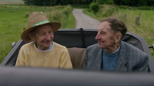 Don't Worry Be Happy Bild 1