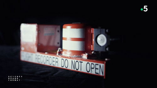 Les Détectives du ciel Bild 2