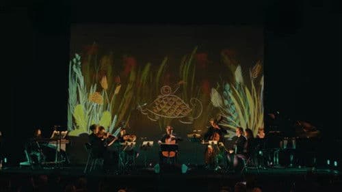 Le Carnaval des animaux Bild 6