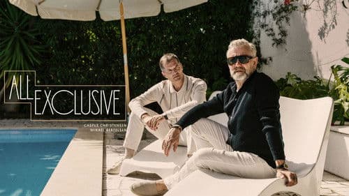 All Exclusive Bild 3