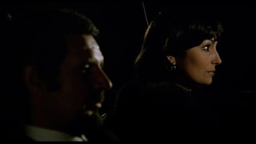 The Killer reserved nine Seats Bild 2