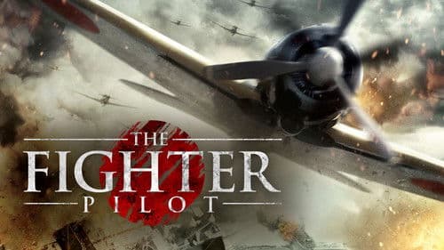 Eternal Zero – Flight of No Return Bild 3