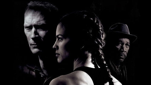 Million Dollar Baby Bild 3
