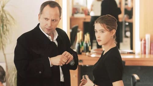 Nur kein Skandal! Bild 1