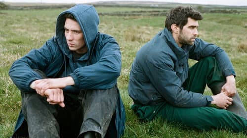 God's Own Country Bild 6