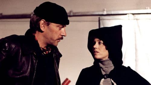 Steelyard Blues Bild 3