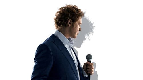 Simply Red: Farewell Bild 1