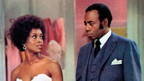 Die Glut der Gewalt Bild 8