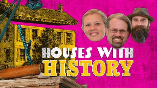 Houses With History Bild 3