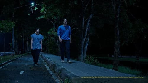 Kiss Me, Remember? Bild 8