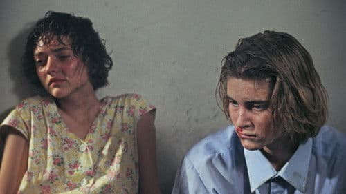 Lach doch mal Bild 5