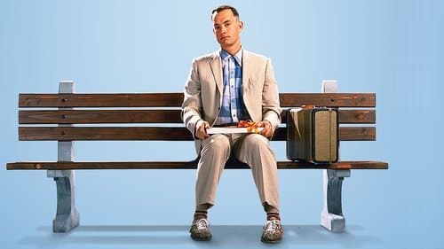 Forrest Gump Bild 8