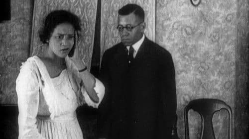 Within Our Gates Bild 5